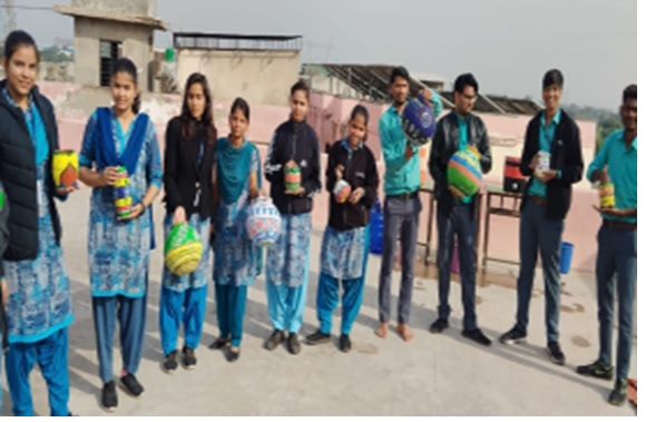 Competition of Art of Pottery.jpg